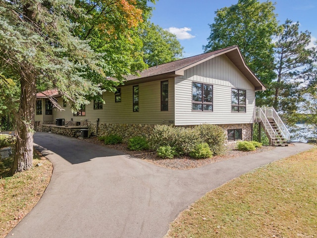 23001 Clearwater Point Rd NE, Bay Lake Twp, MN 56401 - photo 63