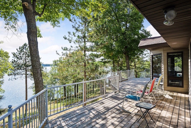 23001 Clearwater Point Rd NE, Bay Lake Twp, MN 56401 - photo 64