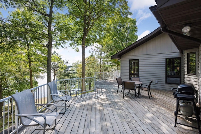 23001 Clearwater Point Rd NE, Bay Lake Twp, MN 56401 - photo 65