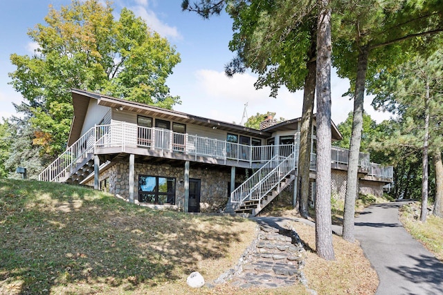 23001 Clearwater Point Rd NE, Bay Lake Twp, MN 56401 - photo 68