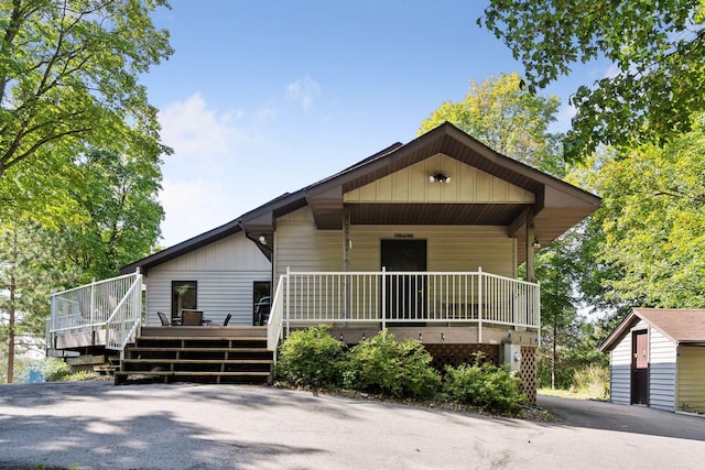 23001 Clearwater Point Rd NE, Bay Lake Twp, MN 56401 - photo 69