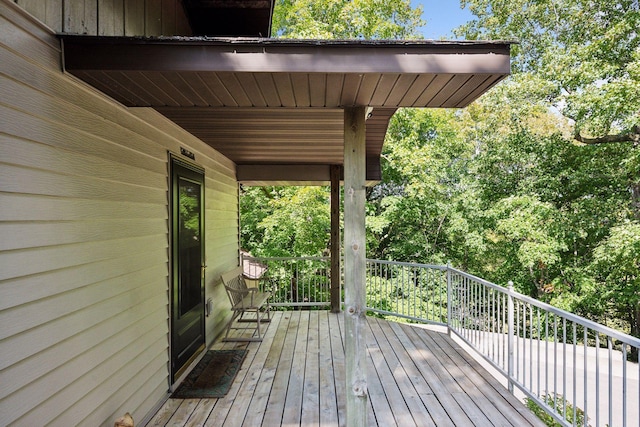 23001 Clearwater Point Rd NE, Bay Lake Twp, MN 56401 - photo 70