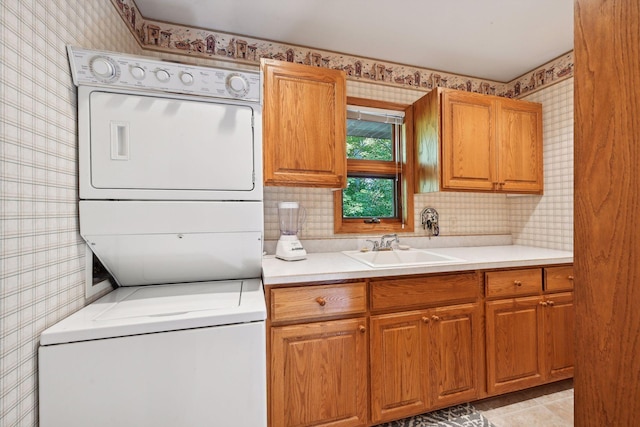 23001 Clearwater Point Rd NE, Bay Lake Twp, MN 56401 - photo 72