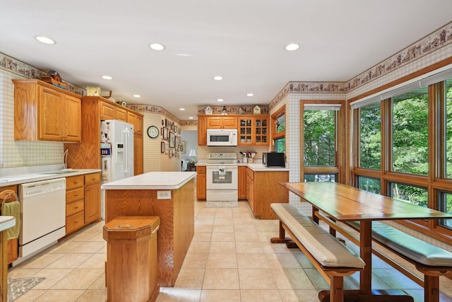 23001 Clearwater Point Rd NE, Bay Lake Twp, MN 56401 - photo 73