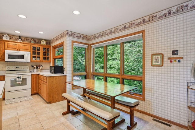 23001 Clearwater Point Rd NE, Bay Lake Twp, MN 56401 - photo 74