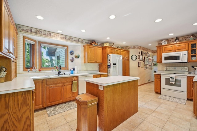 23001 Clearwater Point Rd NE, Bay Lake Twp, MN 56401 - photo 75