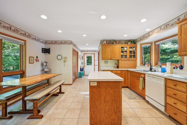 23001 Clearwater Point Rd NE, Bay Lake Twp, MN 56401 - photo 76