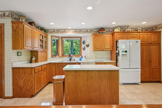 23001 Clearwater Point Rd NE, Bay Lake Twp, MN 56401 - photo 77