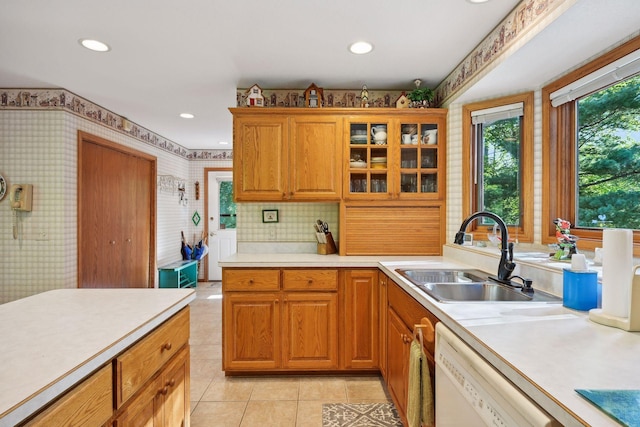 23001 Clearwater Point Rd NE, Bay Lake Twp, MN 56401 - photo 78