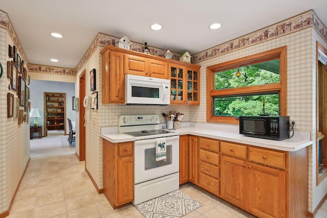 23001 Clearwater Point Rd NE, Bay Lake Twp, MN 56401 - photo 79