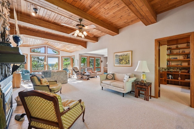 23001 Clearwater Point Rd NE, Bay Lake Twp, MN 56401 - photo 80