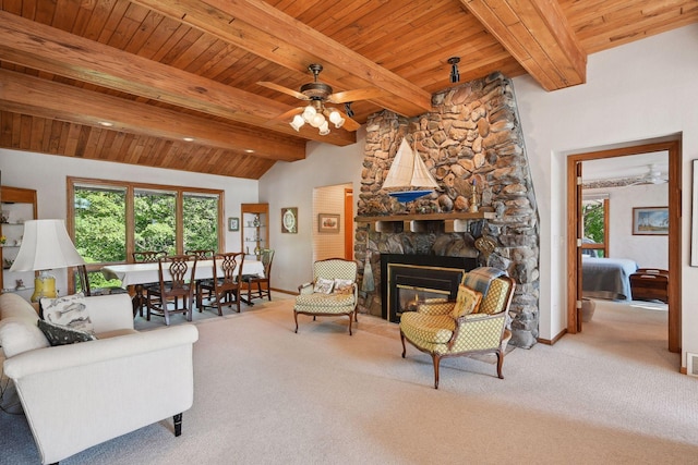 23001 Clearwater Point Rd NE, Bay Lake Twp, MN 56401 - photo 81