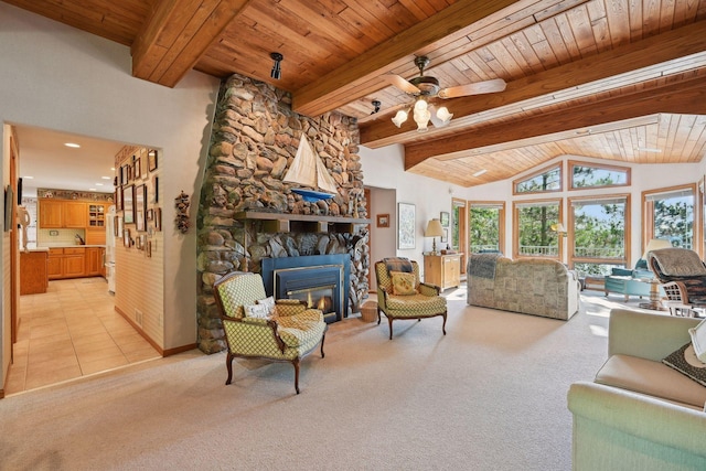 23001 Clearwater Point Rd NE, Bay Lake Twp, MN 56401 - photo 83