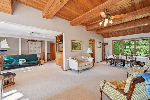 23001 Clearwater Point Rd NE, Bay Lake Twp, MN 56401 - photo 87