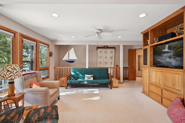 23001 Clearwater Point Rd NE, Bay Lake Twp, MN 56401 - photo 88