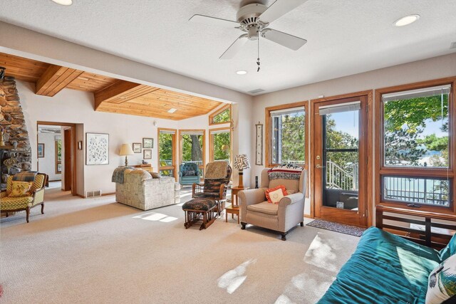 23001 Clearwater Point Rd NE, Bay Lake Twp, MN 56401 - photo 89