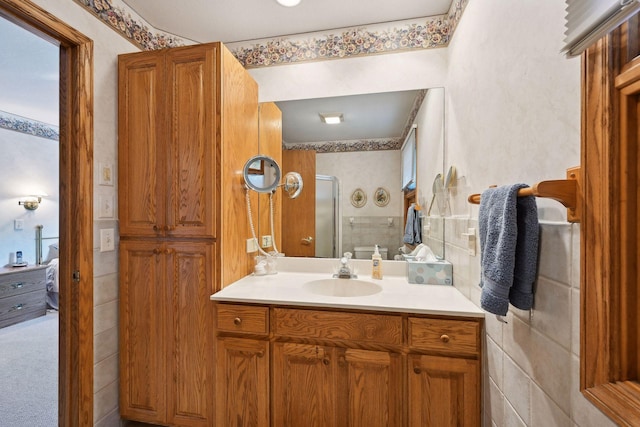 23001 Clearwater Point Rd NE, Bay Lake Twp, MN 56401 - photo 94