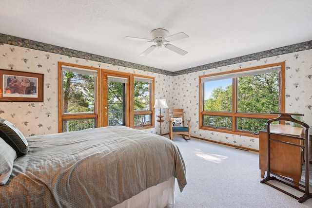 23001 Clearwater Point Rd NE, Bay Lake Twp, MN 56401 - photo 96