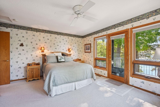 23001 Clearwater Point Rd NE, Bay Lake Twp, MN 56401 - photo 97