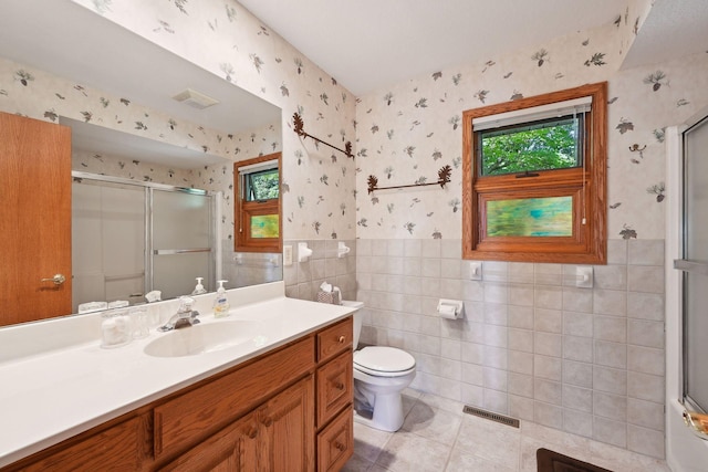 23001 Clearwater Point Rd NE, Bay Lake Twp, MN 56401 - photo 99