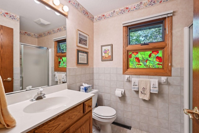23001 Clearwater Point Rd NE, Bay Lake Twp, MN 56401 - photo 100
