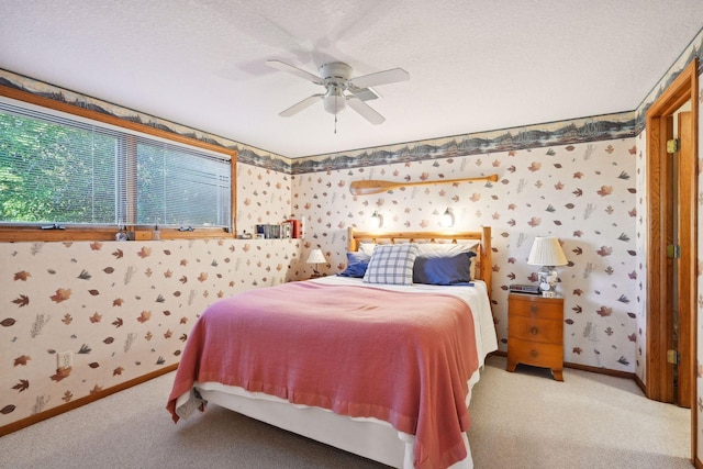 23001 Clearwater Point Rd NE, Bay Lake Twp, MN 56401 - photo 102