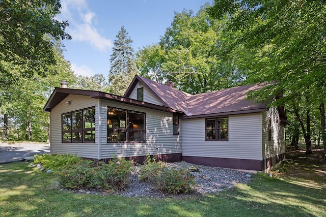 23001 Clearwater Point Rd NE, Bay Lake Twp, MN 56401 - photo 105