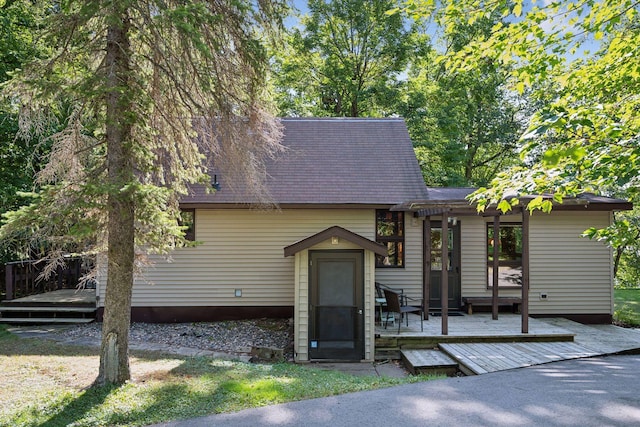 23001 Clearwater Point Rd NE, Bay Lake Twp, MN 56401 - photo 107