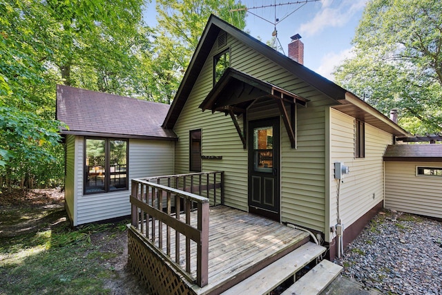 23001 Clearwater Point Rd NE, Bay Lake Twp, MN 56401 - photo 108