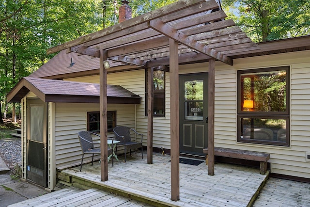23001 Clearwater Point Rd NE, Bay Lake Twp, MN 56401 - photo 109