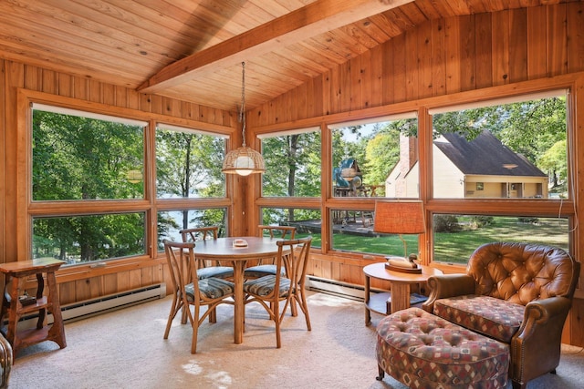 23001 Clearwater Point Rd NE, Bay Lake Twp, MN 56401 - photo 112