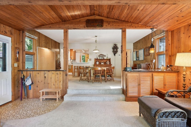 23001 Clearwater Point Rd NE, Bay Lake Twp, MN 56401 - photo 114