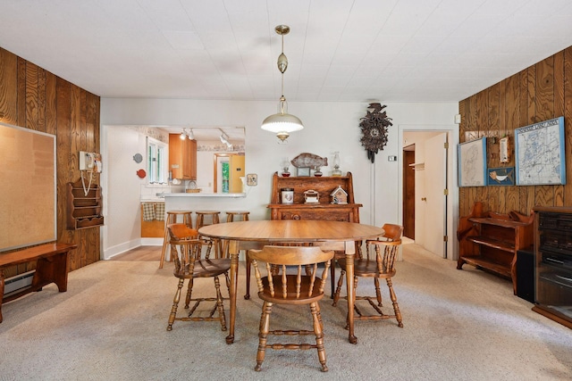23001 Clearwater Point Rd NE, Bay Lake Twp, MN 56401 - photo 115