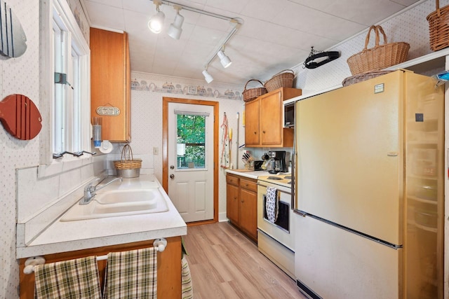 23001 Clearwater Point Rd NE, Bay Lake Twp, MN 56401 - photo 117