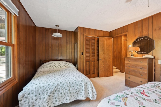 23001 Clearwater Point Rd NE, Bay Lake Twp, MN 56401 - photo 123