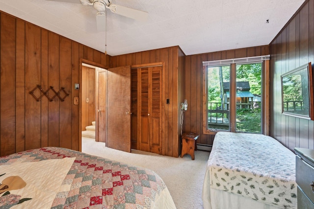23001 Clearwater Point Rd NE, Bay Lake Twp, MN 56401 - photo 125