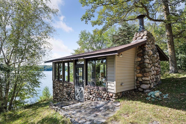 23001 Clearwater Point Rd NE, Bay Lake Twp, MN 56401 - photo 128