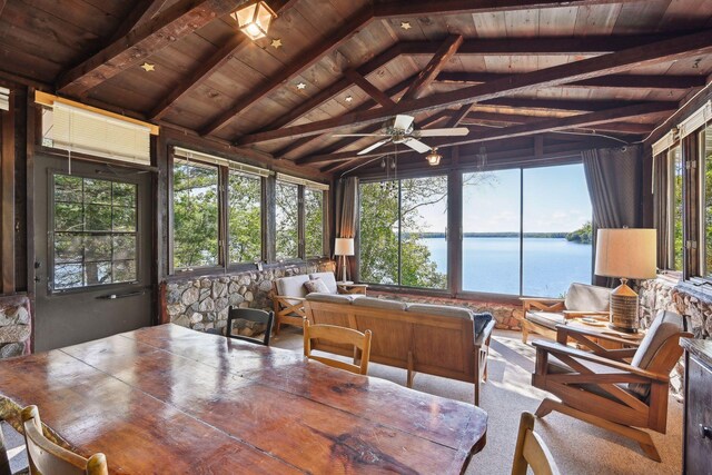 23001 Clearwater Point Rd NE, Bay Lake Twp, MN 56401 - photo 130