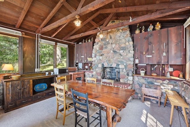 23001 Clearwater Point Rd NE, Bay Lake Twp, MN 56401 - photo 131