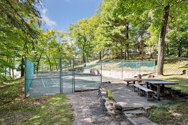 23001 Clearwater Point Rd NE, Bay Lake Twp, MN 56401 - photo 133