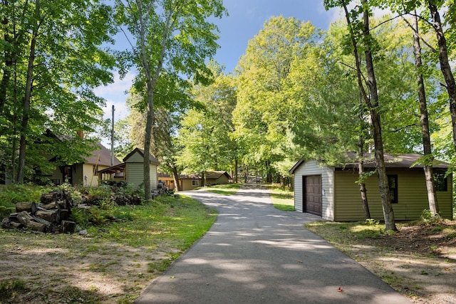 23001 Clearwater Point Rd NE, Bay Lake Twp, MN 56401 - photo 134