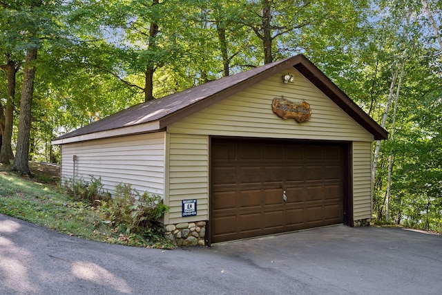 23001 Clearwater Point Rd NE, Bay Lake Twp, MN 56401 - photo 135