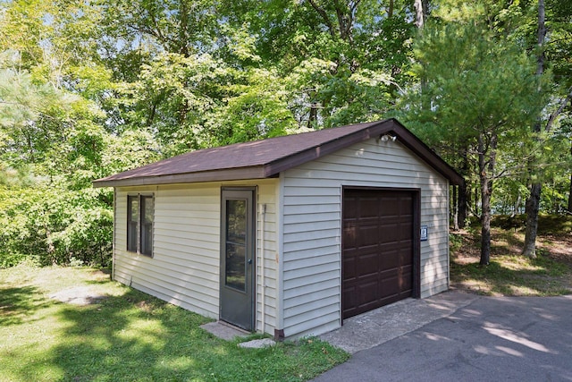 23001 Clearwater Point Rd NE, Bay Lake Twp, MN 56401 - photo 136