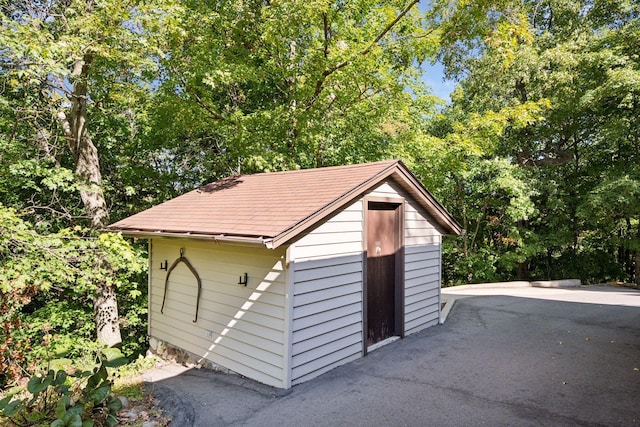 23001 Clearwater Point Rd NE, Bay Lake Twp, MN 56401 - photo 137