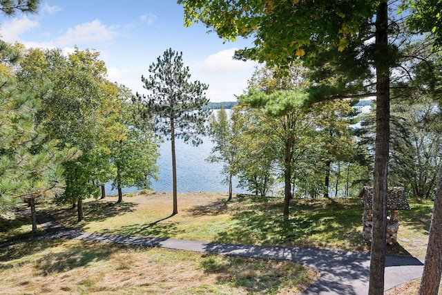 23001 Clearwater Point Rd NE, Bay Lake Twp, MN 56401 - photo 139
