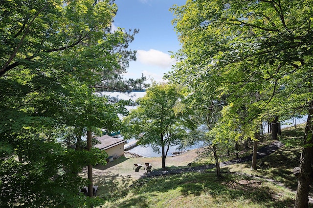 23001 Clearwater Point Rd NE, Bay Lake Twp, MN 56401 - photo 140