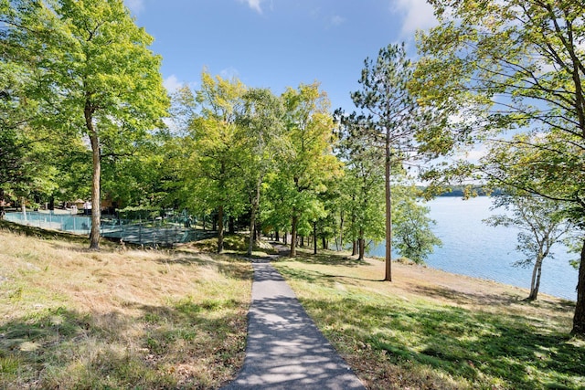 23001 Clearwater Point Rd NE, Bay Lake Twp, MN 56401 - photo 141