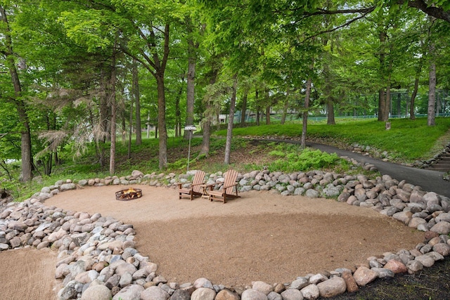 23001 Clearwater Point Rd NE, Bay Lake Twp, MN 56401 - photo 143