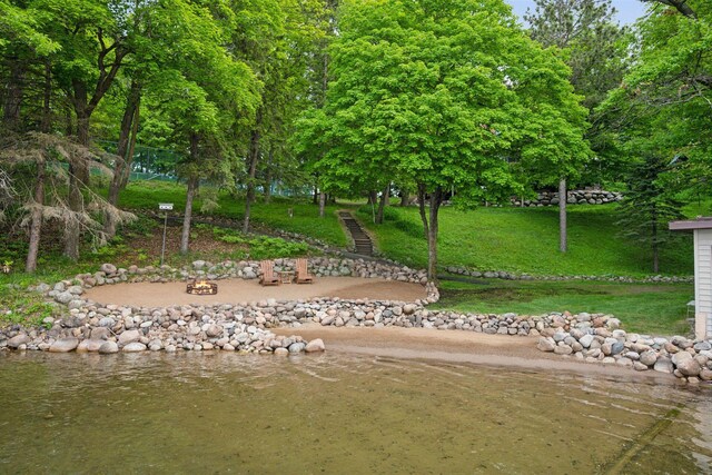 23001 Clearwater Point Rd NE, Bay Lake Twp, MN 56401 - photo 144
