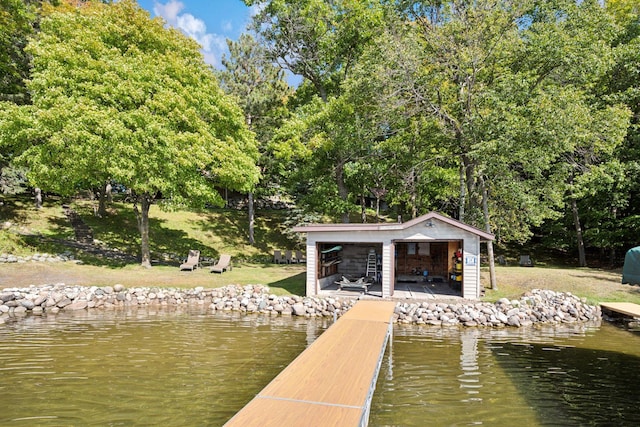 23001 Clearwater Point Rd NE, Bay Lake Twp, MN 56401 - photo 146